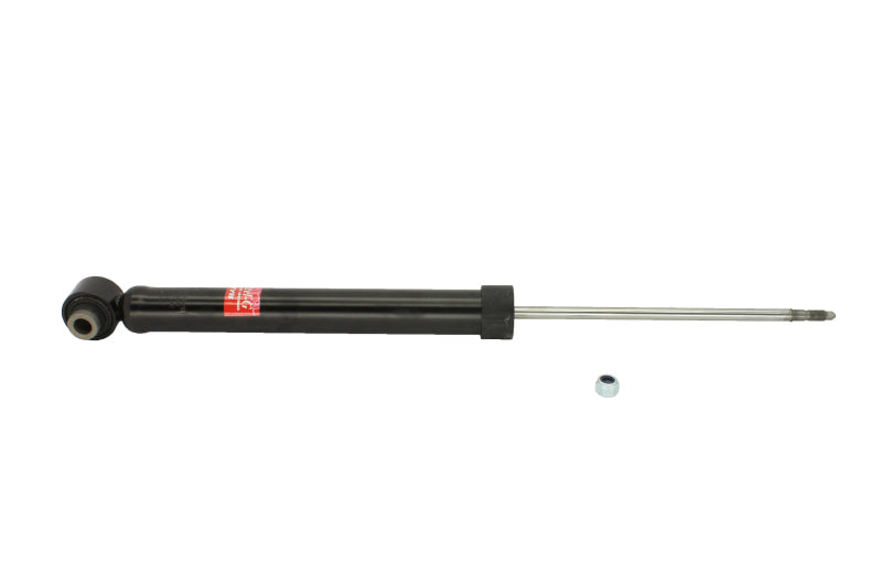 KYB 341814 Shocks & Struts Excel-G Rear Afits UD 00-06I A4 20