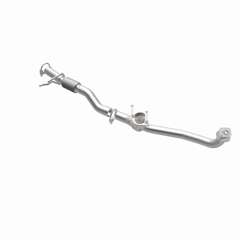 Magnaflow 107-0171 BRExhaust 11-15 fits Explorer 3.5L Front Pipe Kit