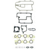 Fel-Pro MS96919 fits Acura RL MS 96919 Engine Intake Manifold Gasket Set