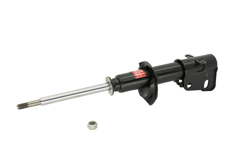 KYB 234005 Shocks & Struts Excel-G Rear PONTIAC Fiero 19
