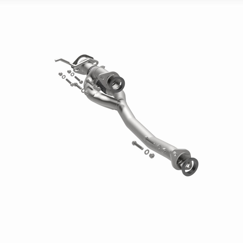 Magnaflow 107-0122 BRE Exhaust 05-07 Five Hundred Montego 3.0L Front Pipe Kit