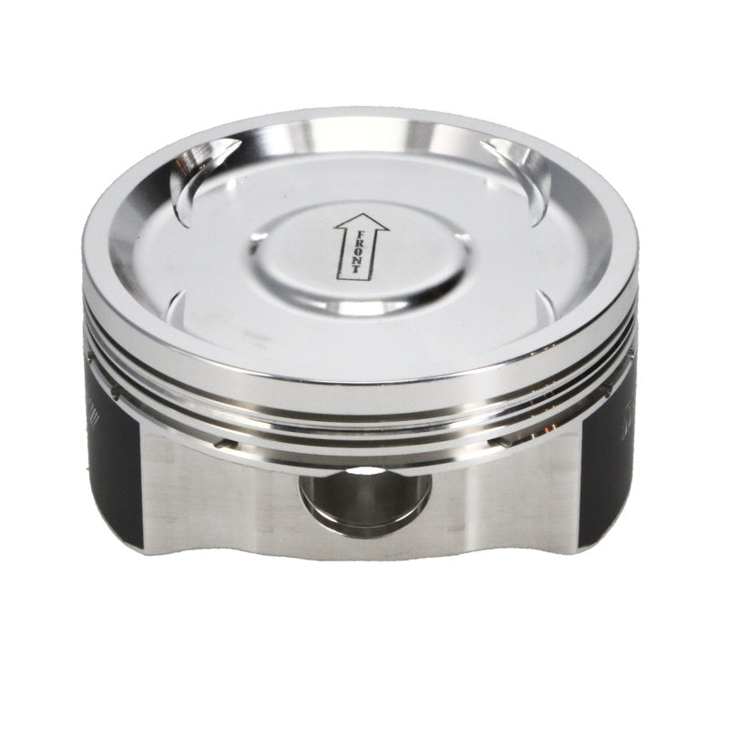 Manley 622000C-4 04+ fits Subaru WRX STi (EJ257) 83mm Stroker 99.5mm STD Bore 8