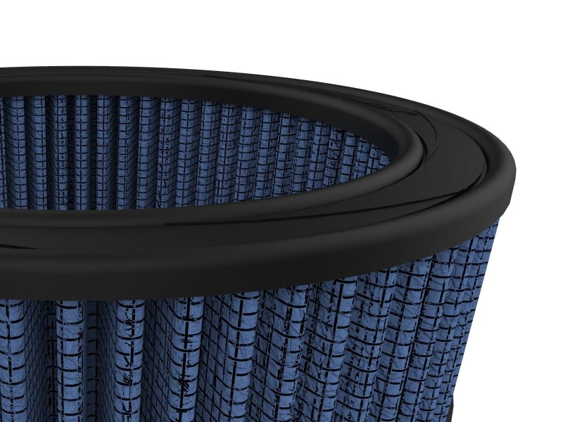 AFE 10-10068 MagnumFLOW Air Filters OER P5R A/F P5R AMC 61-72 Studebaker 61-64