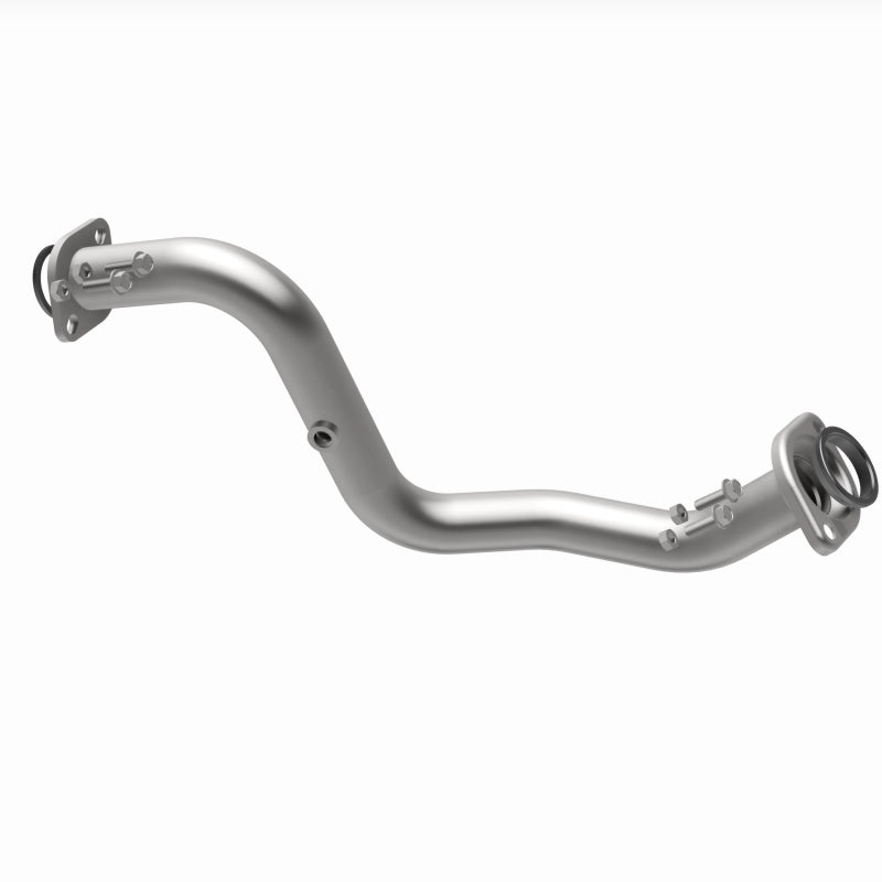 Magnaflow 107-0084 BRE Exhaust 09-13 Matrix Vibe 1.8L 2.4L Front Pipe Kit