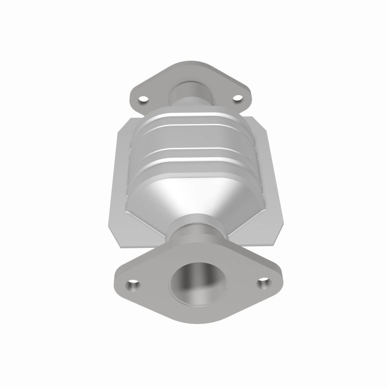 MagnaFlow 49438 Conv DF fits Kia 99-04 Spectra 1.8L OEM