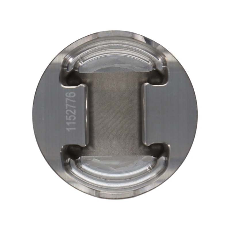 Wiseco KE218M845 fits Lancia Delta HF Intergrale 2.0L 16v 84.5mm Bore 7.5:1 CR P