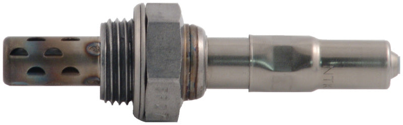 NGK 21002 fits American Motors Eagle 1988 Direct Fit Oxygen Sensor