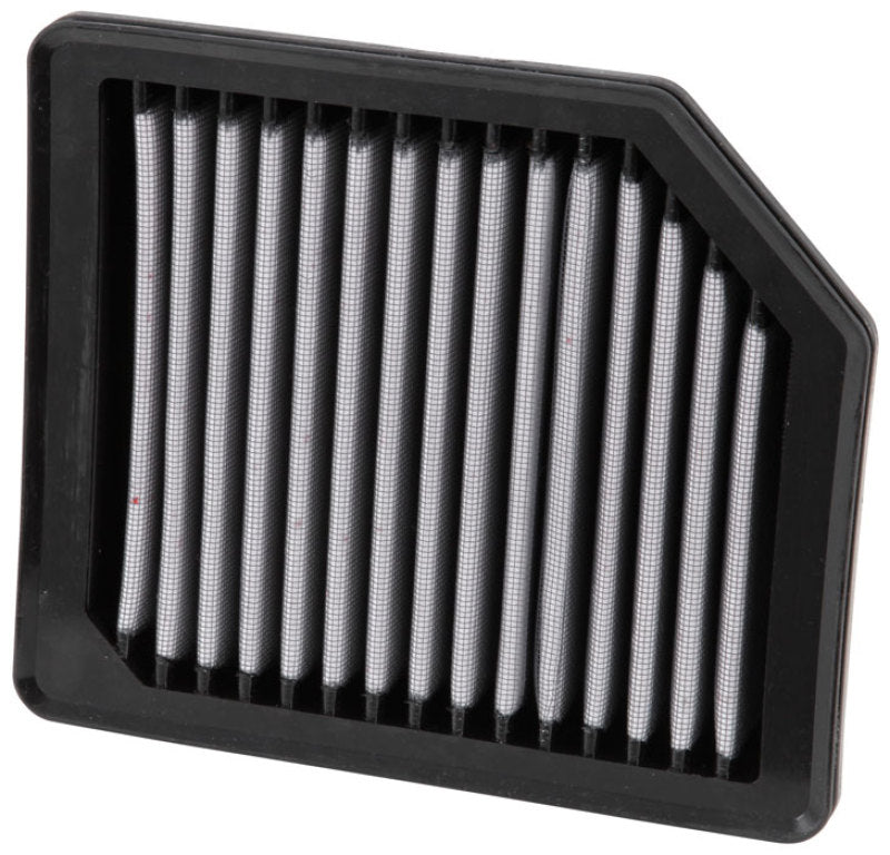 AEM 28-20342 06-11 fits Honda Civic 1.8L L4 DryFlow Air Filter