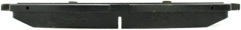 Stoptech 309.0756 Performance Brake Pads
