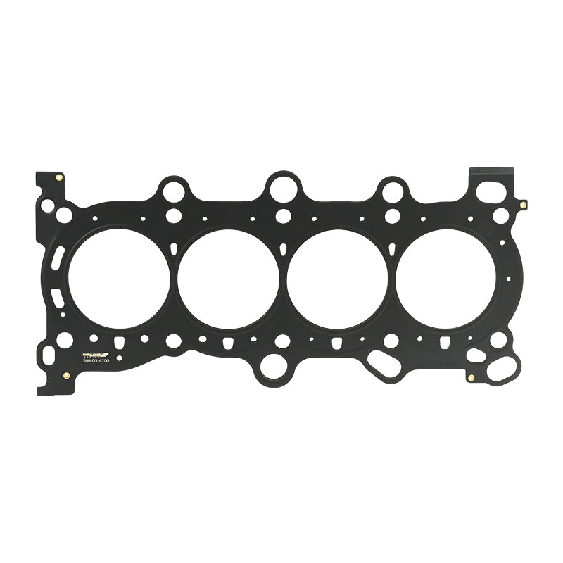Skunk2 Racing 366-05-4700 fits Honda KSeries 87.00mm Bore 0.85mm Thick Head Gskt