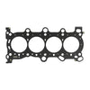 Skunk2 Racing 366-05-4700 fits Honda KSeries 87.00mm Bore 0.85mm Thick Head Gskt