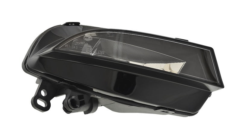 Hella LA010832221 2008-2017 fits Audi A5 Fog Light Right