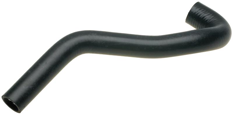 Gates 22722 03-04 fits Cadillac CTS V-6 3.2L Upper Molded Coolant Hose