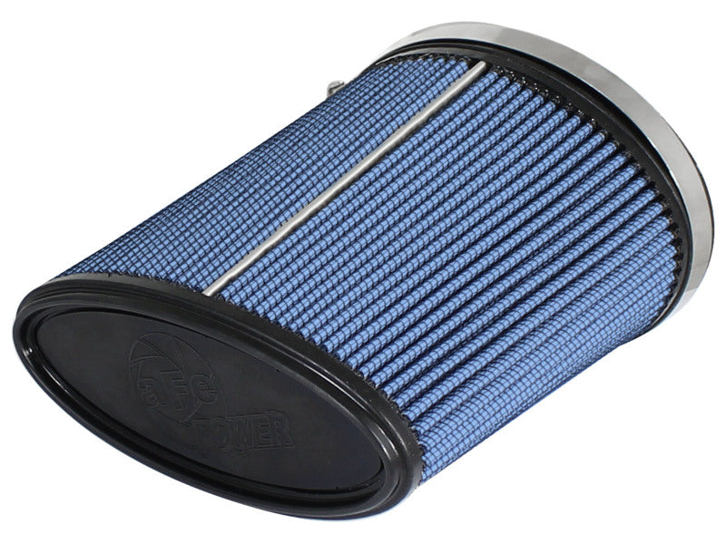 AFE 24-90073 FLOW Air Filters P5R (3-1/4x6-1/2)F x (3-3/4x7)B x (7x3)T x 6-1/2H