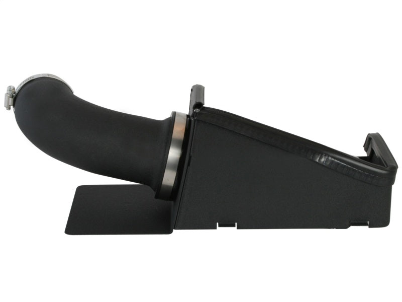 AFE 51-12452 FORCE Intake Stage-2 Pro DRY S 11-13 fits Mini Cooper S L4-1.6L (T