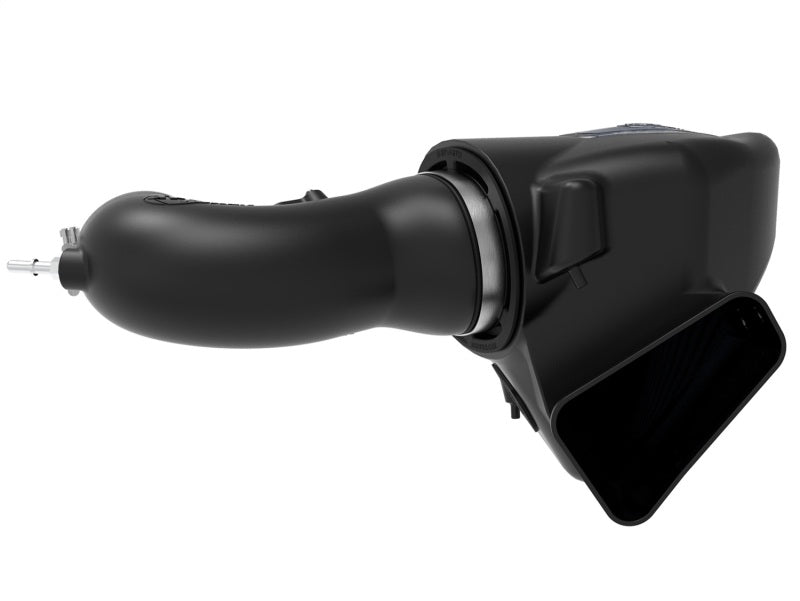 AFE 54-74214 um GT Pro 5R Cold Air Intake System 2017 fits Chevrolet Camaro ZL1