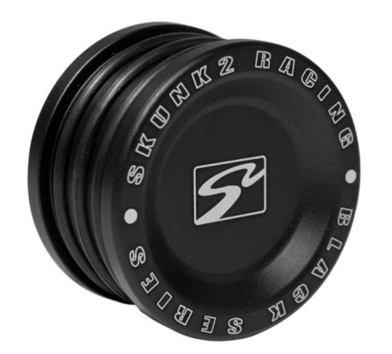 Skunk2 Racing 658-05-0205 fits Honda/Acura B-Series/H-Series Cam Seal