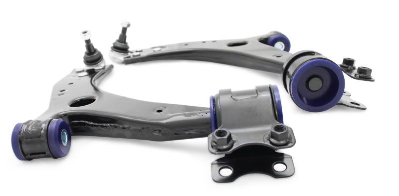 Superpro TRC1136 fits Ford 05-11 Focus LS/LT/LV Volvo S40/V50 and C70/21mm Front