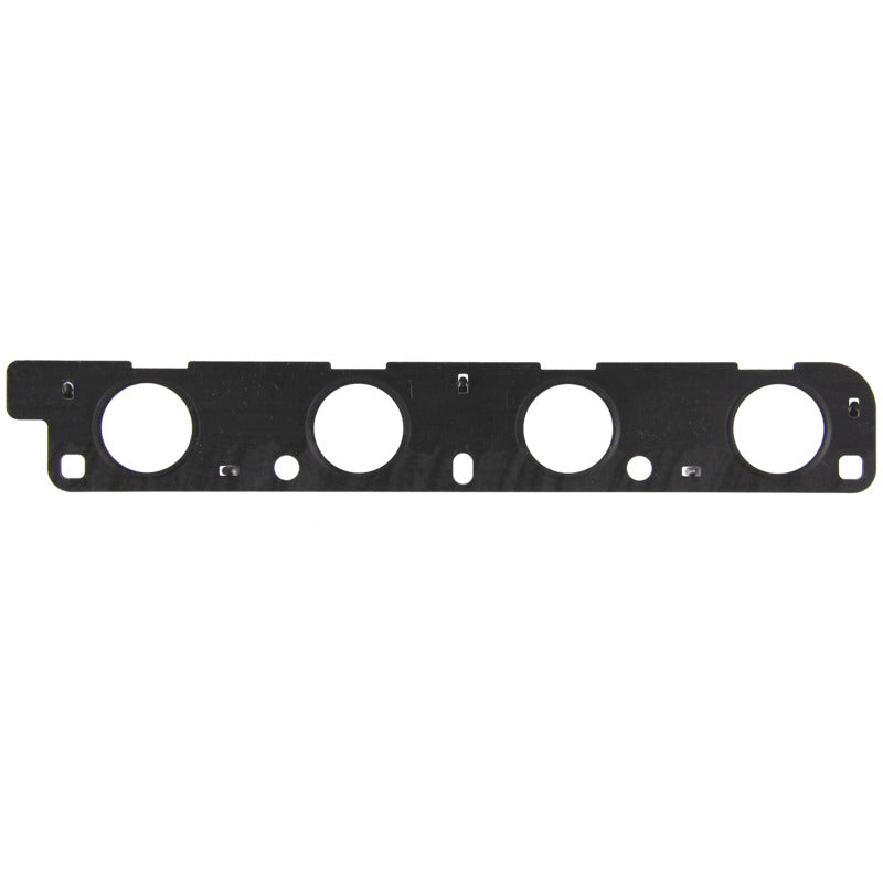 Fel-Pro MS96784 Volkswagen Tiguan MS 96784 Exhaust Manifold Gasket Set
