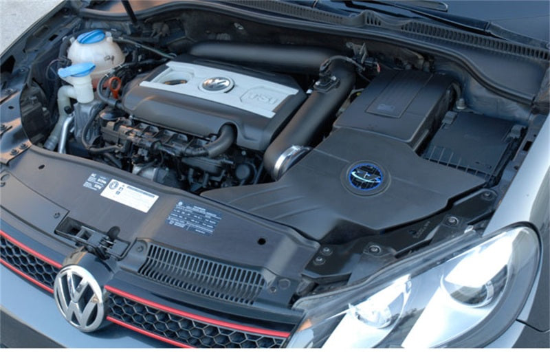 Volant 117206 09-13 Volkswagen Jetta GLI / GTI 2.0 L4 PowerCore Closed Box Air Intake System