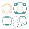 Athena P400250600201 86-88 fits Kawasaki KDX 200 Top End Gasket Kit