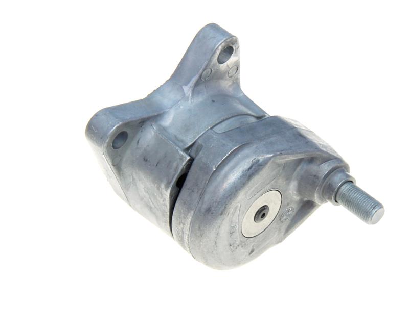 Gates 38211 94-95 fits Mercedes-Benz E320 6-Cyl. 3.2L Tensioner Assy. Belt Dr