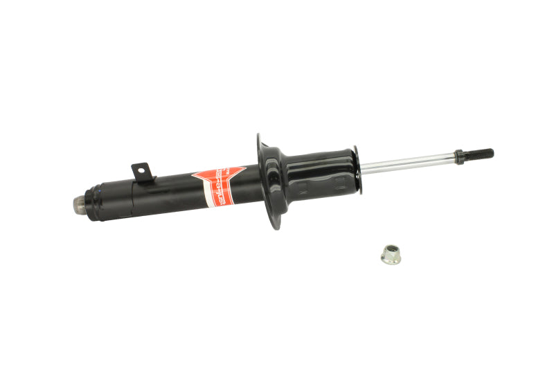 KYB 551126 Shocks & Struts Gas-a-Just Front Right LEXUS IS250 20