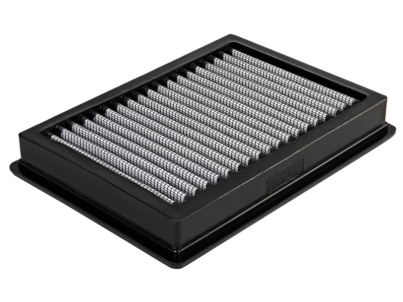 AFE 31-10271-MA FLOW Pro DRY S OE Replacement Filter (Pair) 2017 fits Infiniti
