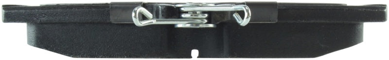 Stoptech 308.0542 Street Touring 92-97 Volvo 960 Front Brake Pads - Semi-Metallic