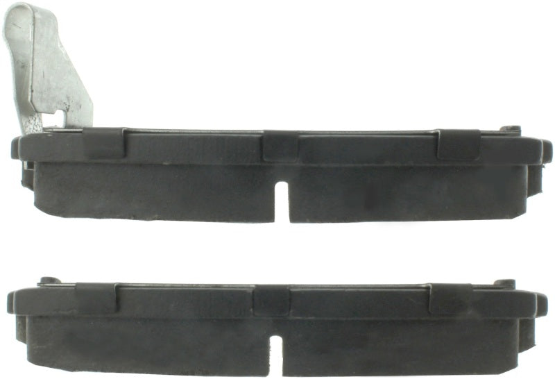 Stoptech 309.0325 Performance Brake Pads