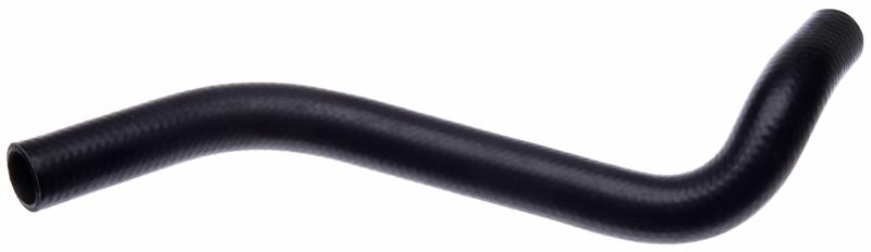 Gates 21908 88-94 fits Toyota Tercel 4-Cyl. 1.5L Lower - Rad. To Thermostat M