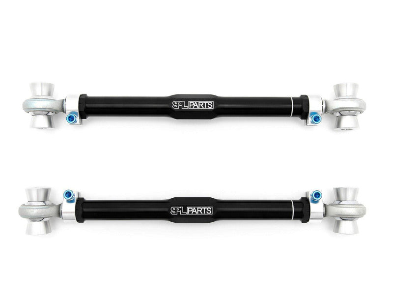 SPL Parts SPL RTA JSN 2019+ fits Hyundai Veloster N Rear Toe Links