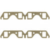 Fel-Pro MS90012 MS 90012 Exhaust Manifold Gasket Set