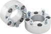 QuadBoss 563874 Wheel Spacer 4/110 - 2in