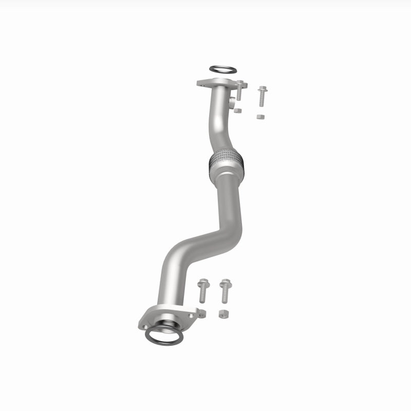 Magnaflow 107-0072 BRE Exhaust 04-10 Sienna 3.3L 3.5L Front Pipe Kit