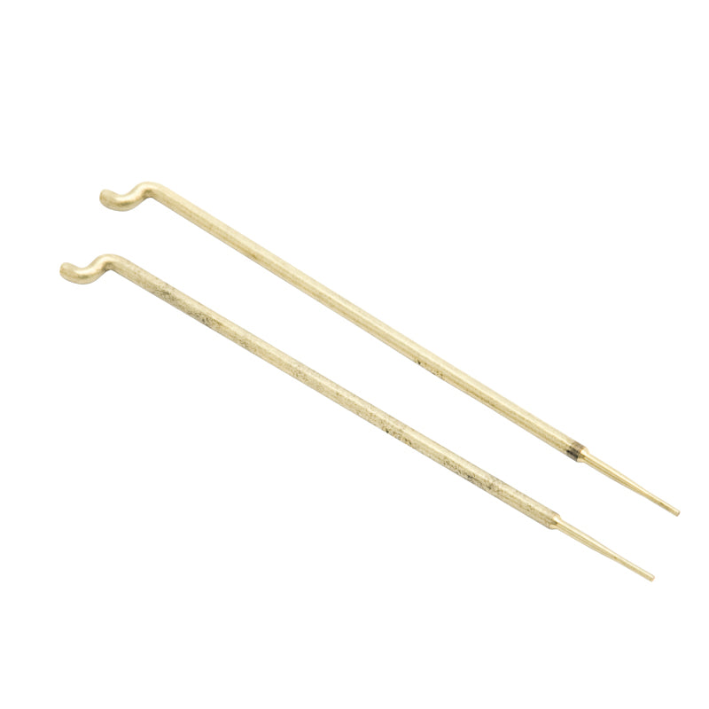 Edelbrock 1939 039 Rod (Pre-75)