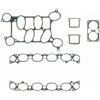 Fel-Pro MS92902 Lincoln Navigator MS 92902 Engine Intake Manifold Gasket Set