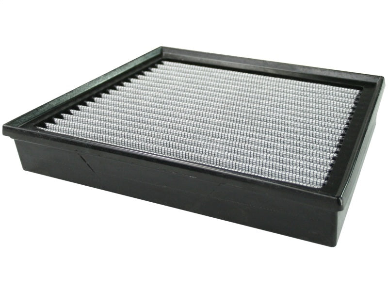 AFE 31-10209 FLOW Air Filter Pro Dry S 11-13 fits GM Diesel Trucks V8 6.6L (td)