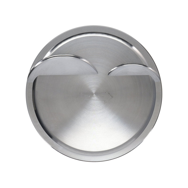 Manley 596110C-8 Small Block fits Chevy LS Series 4.010in Bore - 1.304in CD - -