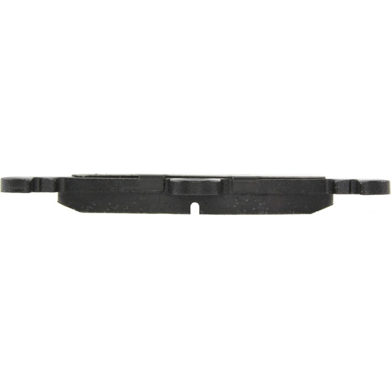 Stoptech 309.04911 Performance 05-06 Lotus Exige Rear Brake Pads