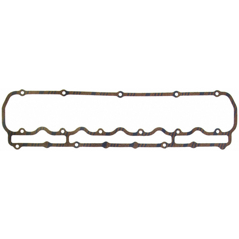 Fel-Pro VS50181C fits Chevrolet C10 VS 50181 C Engine Valve Cover Gasket Set