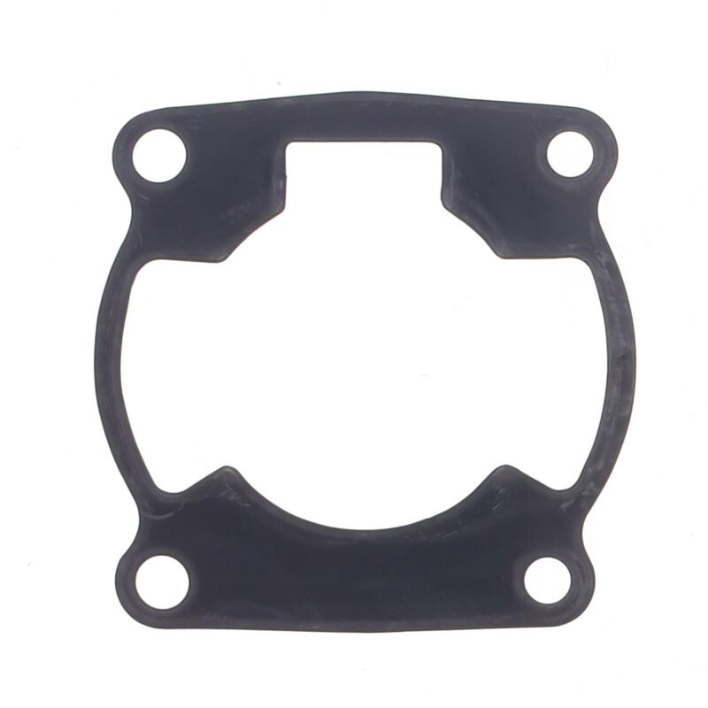 Athena S410250006085 03-08 fits Suzuki RM 100 OE Thickness Cylinder Base Gasket
