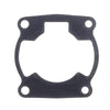 Athena S410250006085 03-08 fits Suzuki RM 100 OE Thickness Cylinder Base Gasket