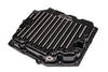ATS Diesel 3019008272 fits Jeep 03-11 3.8/4.0L 42RLE Transmission Pan - Extra Capacity
