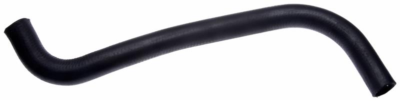 Gates 20893 94-96 fits Chevrolet Caprice V8 5.7L Lower Coolant Hose