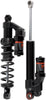 FOX Powersports 853-02-052 Fox 22-23 Ski-Doo Freeride Factory Race Series 1.5 Zero QS Shocks - Pair