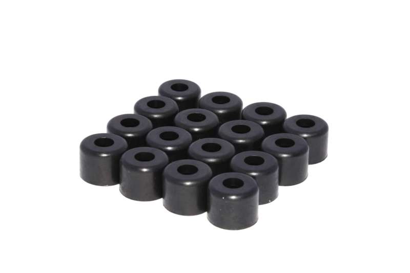 COMP Cams 504-16 Valve Seals 3/8in UmBRella