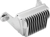 Twin Power 210759 09-16 FLH FLT Regulator Chrome Replaces H-D 74505-09 45-60A