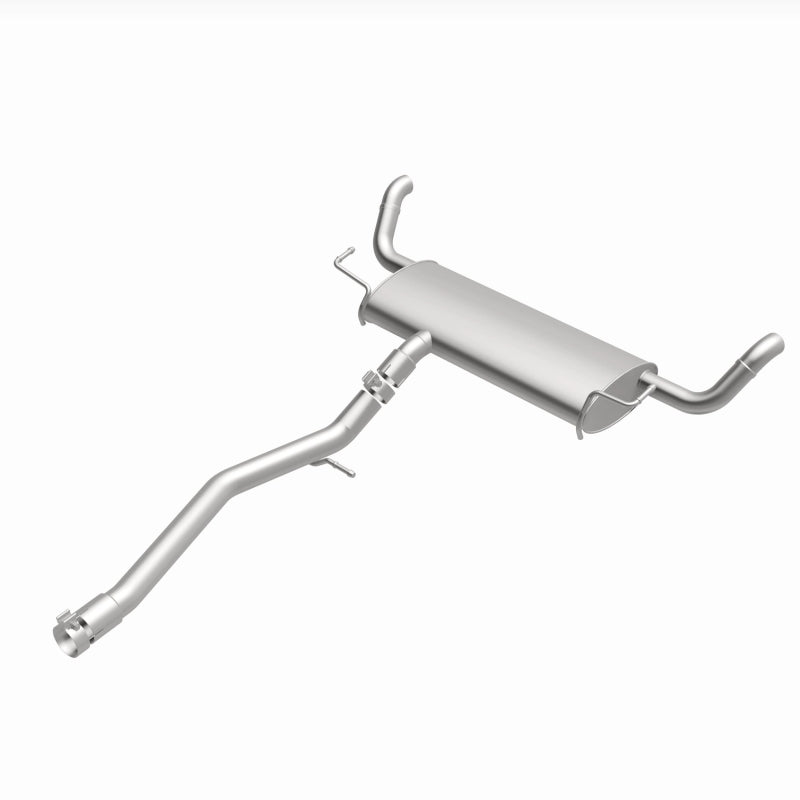 Magnaflow 106-0807 12-16 fits Cadillac SRX 3.6L BRE Exhaust Kit