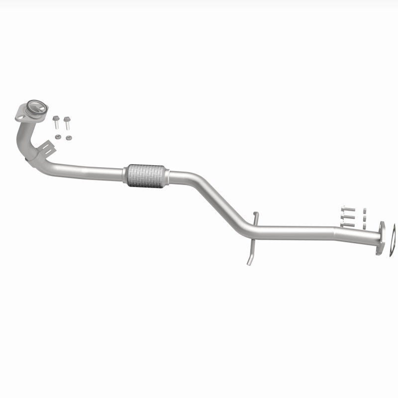 Magnaflow 107-0261 BRE Exhaust 99-05 Cavalier Sunfire 2.2L 2.4L Front Pipe Kit
